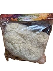 Tandy leather sheepwool for sale  Delivered anywhere in USA 