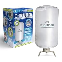 Jml dribuddi compact for sale  Delivered anywhere in UK