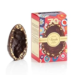 Venchi uovo cioccolato usato  Spedito ovunque in Italia 