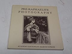 Pre raphaelite photography for sale  Delivered anywhere in USA 