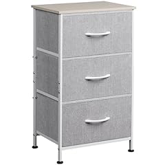 Wlive nightstand drawers for sale  Delivered anywhere in USA 
