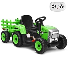 Gymax kids electric for sale  Delivered anywhere in UK