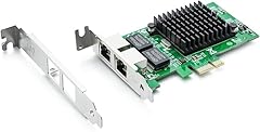 10gtek gigabit netzwerkkarte gebraucht kaufen  Wird an jeden Ort in Deutschland