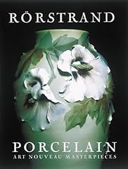 Rorstrand porcelain art for sale  Delivered anywhere in USA 
