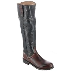 Bedstu jacqueline womens for sale  Delivered anywhere in USA 