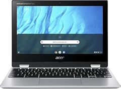 Acer chromebook cp311 d'occasion  Livré partout en Belgiqu