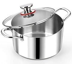 Chef quart tri for sale  Delivered anywhere in USA 