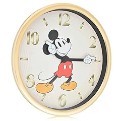 Accutime mickey mouse for sale  Delivered anywhere in USA 