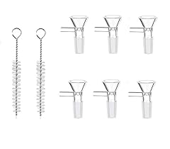 Pack lab borosilicate for sale  Delivered anywhere in USA 