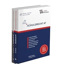 Schuldrecht wissen fälle gebraucht kaufen  Wird an jeden Ort in Deutschland