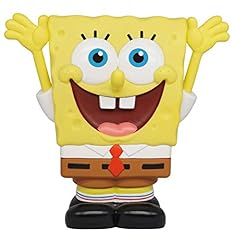 Spongebob squarepants pvc for sale  Delivered anywhere in USA 