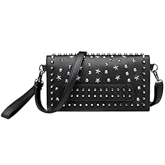 Rox hesperia clutch for sale  Delivered anywhere in Ireland