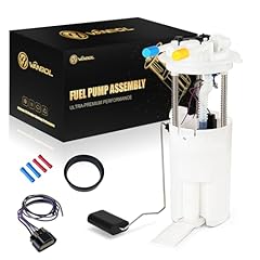 Vanbol electric fuel for sale  Delivered anywhere in USA 