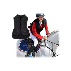 Yxymotefly equestrian riding for sale  Delivered anywhere in USA 