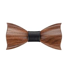 Van wooden mens for sale  Delivered anywhere in USA 