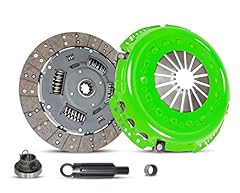 Heavy duty clutch for sale  Delivered anywhere in USA 