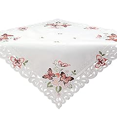 Quinnyshop papillon rose d'occasion  Livré partout en Belgiqu