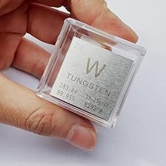 1inch wolfram würfel gebraucht kaufen  Wird an jeden Ort in Deutschland