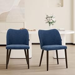 Wooden dining chairs for sale  Delivered anywhere in USA 