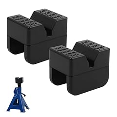 2pcs pinch weld for sale  Delivered anywhere in USA 