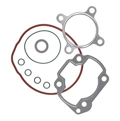 Set guarnizioni cilindro usato  Spedito ovunque in Italia 