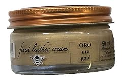 Prestige crema lucido usato  Spedito ovunque in Italia 