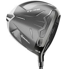 Taylormade golf qi35 for sale  Delivered anywhere in UK