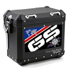 Worldcustomchopper adesivi sti usato  Spedito ovunque in Italia 