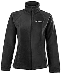 Columbia women sawyer for sale  Delivered anywhere in USA 