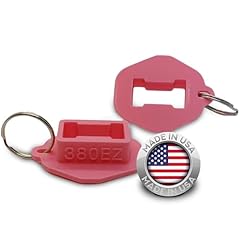 Ezmagloader magazine loader for sale  Delivered anywhere in USA 
