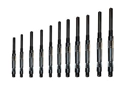 Safedeals365 atl05032 piece for sale  Delivered anywhere in USA 