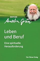 Leben beruf spirituelle gebraucht kaufen  Wird an jeden Ort in Deutschland
