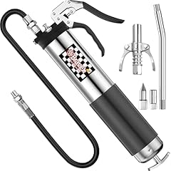Grease gun quick for sale  Delivered anywhere in USA 