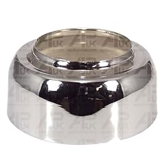 Apuk chrome steering for sale  Delivered anywhere in UK