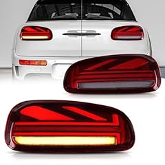 Archaic tail lights for sale  Delivered anywhere in USA 
