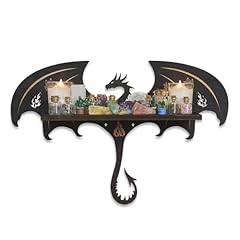 Fnydox gothic evil for sale  Delivered anywhere in USA 