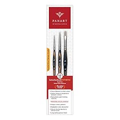 Panart interlocked synthetic for sale  Delivered anywhere in UK