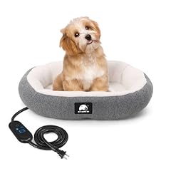 Znofan heated cat for sale  Delivered anywhere in USA 