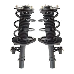 Trq front loaded for sale  Delivered anywhere in USA 