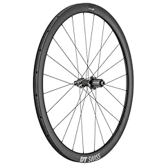 Swiss whdtcrc1101r parti usato  Spedito ovunque in Italia 