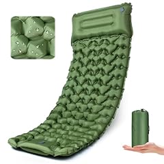 Yewkoisl sleeping pad for sale  Delivered anywhere in USA 