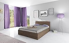 Arredo casa letto usato  Spedito ovunque in Italia 