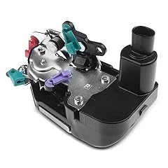 Premium door latch for sale  Delivered anywhere in USA 