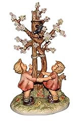 Hummel figurine 635 for sale  Delivered anywhere in USA 