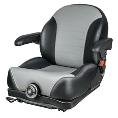 Ticsea universal suspension for sale  Delivered anywhere in USA 