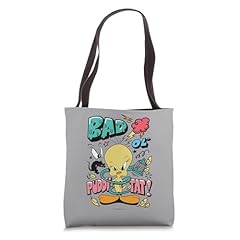 Looney tunes sassy for sale  Delivered anywhere in USA 