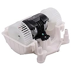 Newyall heater blower for sale  Delivered anywhere in USA 