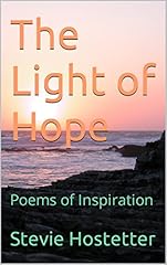 Light hope poems for sale  Delivered anywhere in UK