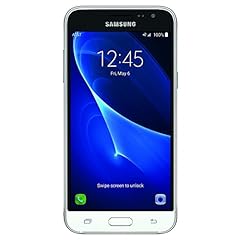 Samsung galaxy j320a for sale  Delivered anywhere in USA 