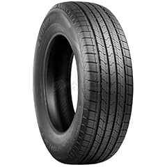 Gomme pneumatici nankang usato  Spedito ovunque in Italia 